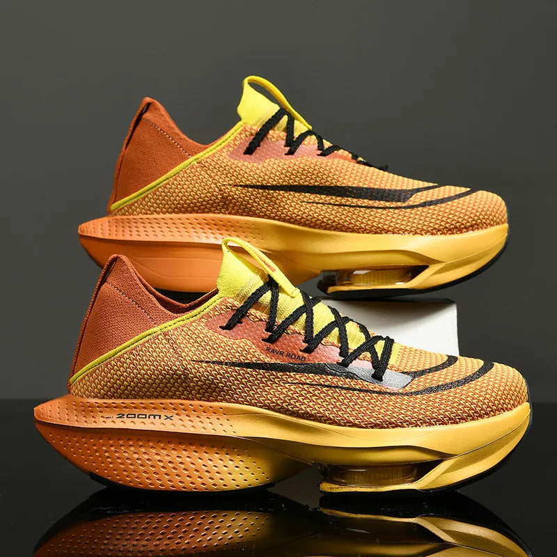 Tênis Zoom X [CAMPEÃO DE VENDAS]