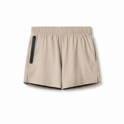 Shorts Masculinos Muscle Fit