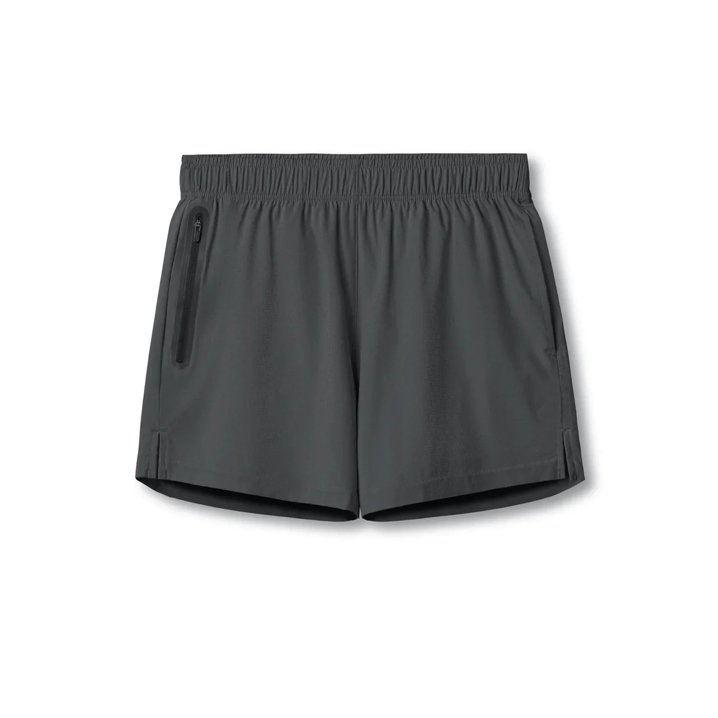 Shorts Masculinos Muscle Fit