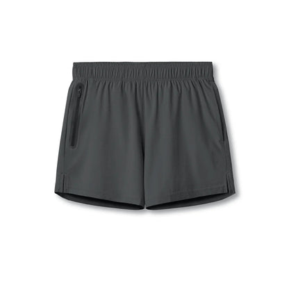 Shorts Masculinos Muscle Fit