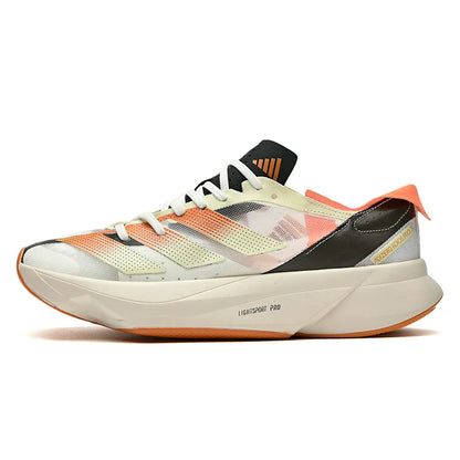 Tênis Adizero Pro