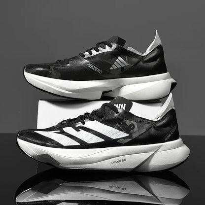 Tênis Adizero Pro