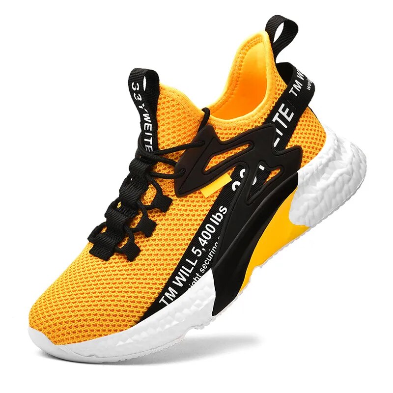 Tênis Max Force