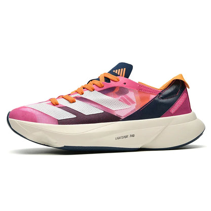 Tênis Adizero Pro