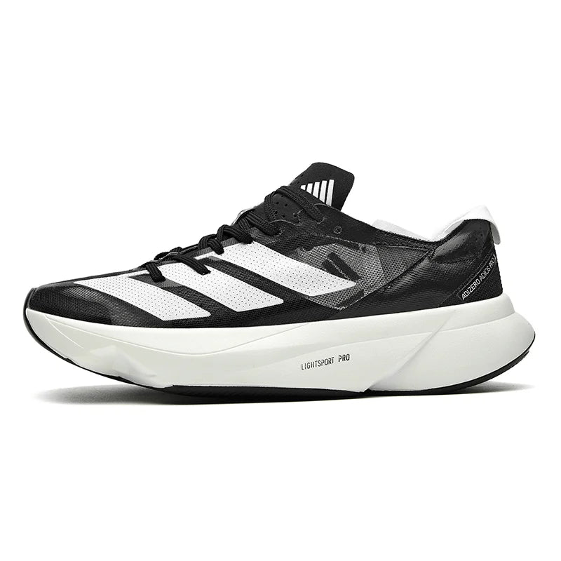 Tênis Adizero Pro