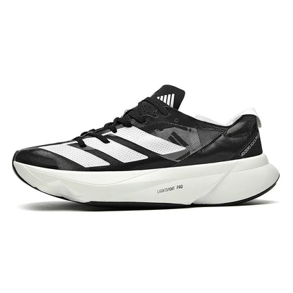 Tênis Adizero Pro
