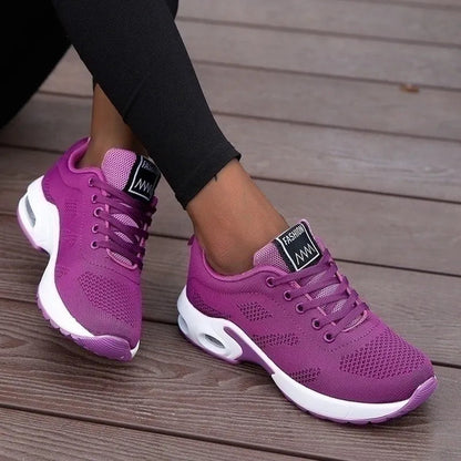 Tênis Fit Pro
