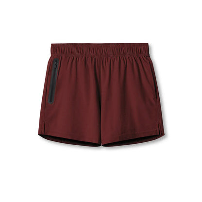 Shorts Masculinos Muscle Fit