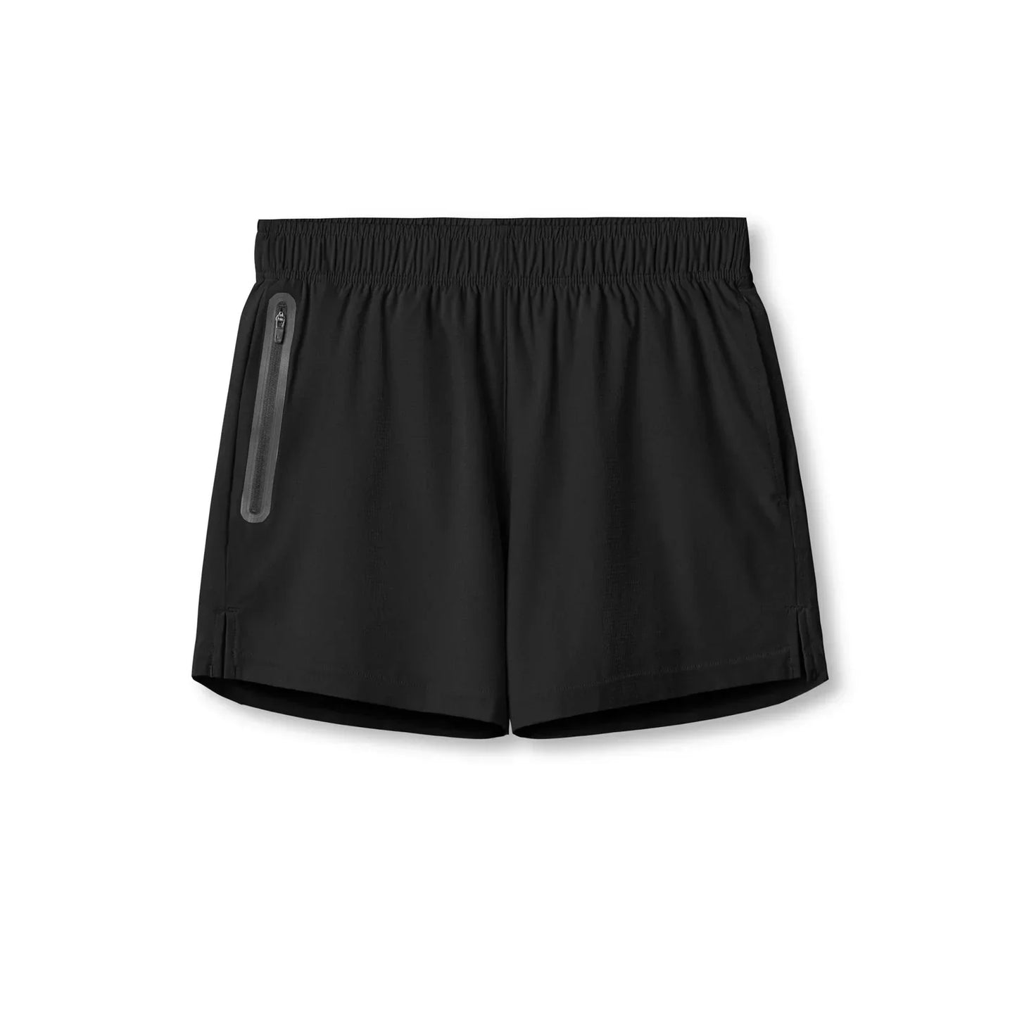 Shorts Masculinos Muscle Fit