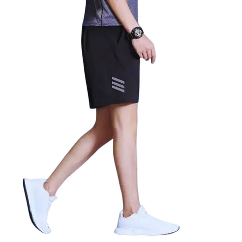 Shorts Masculino Fort BreezeFit