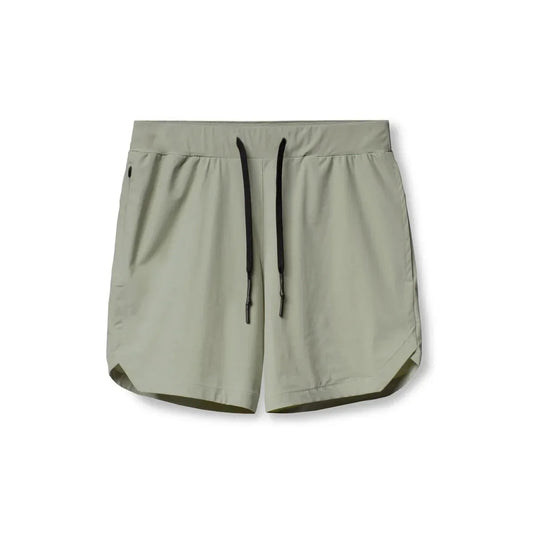 Shorts Masculino Fort QuickFlow