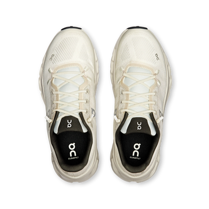 On Running Cloudtilt WMNS "Pearl Ice"