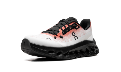 On Running Cloudtilt WMNS "Flame Eclipse"