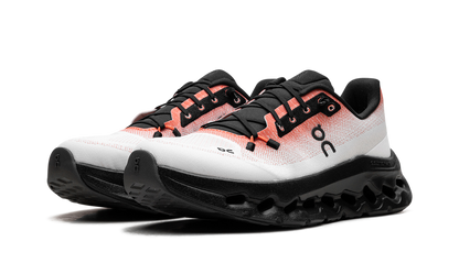 On Running Cloudtilt WMNS "Flame Eclipse"