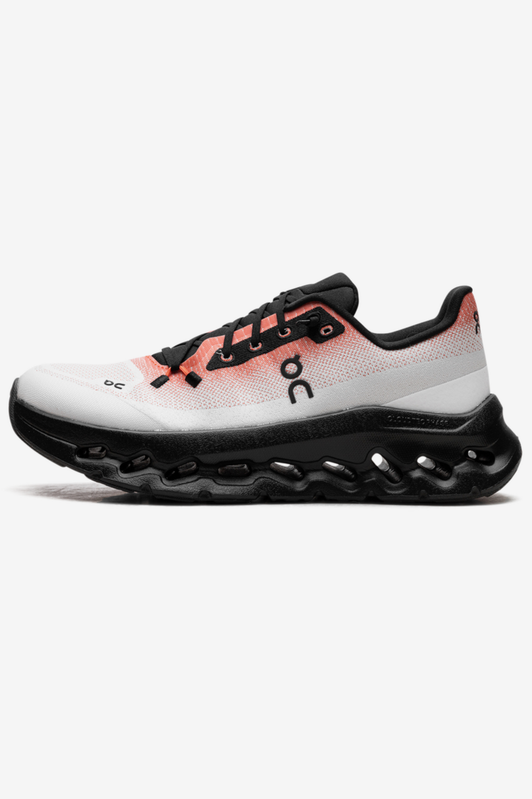 On Running Cloudtilt WMNS "Flame Eclipse"