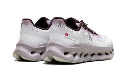 On Running Cloudtilt WMNS "Quartz Pearl"