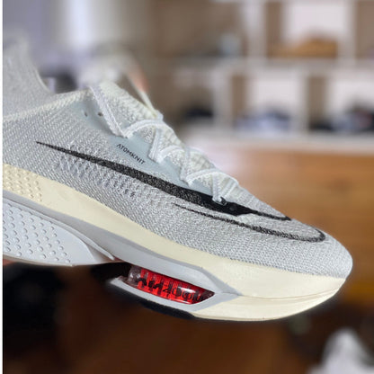 Nike Air Zoom Alphafly Next%2 - Branco