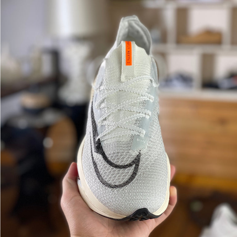 Nike Air Zoom Alphafly Next%2 - Branco