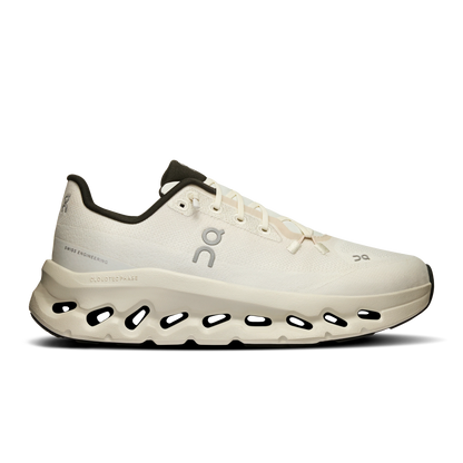 On Running Cloudtilt WMNS "Pearl Ice"