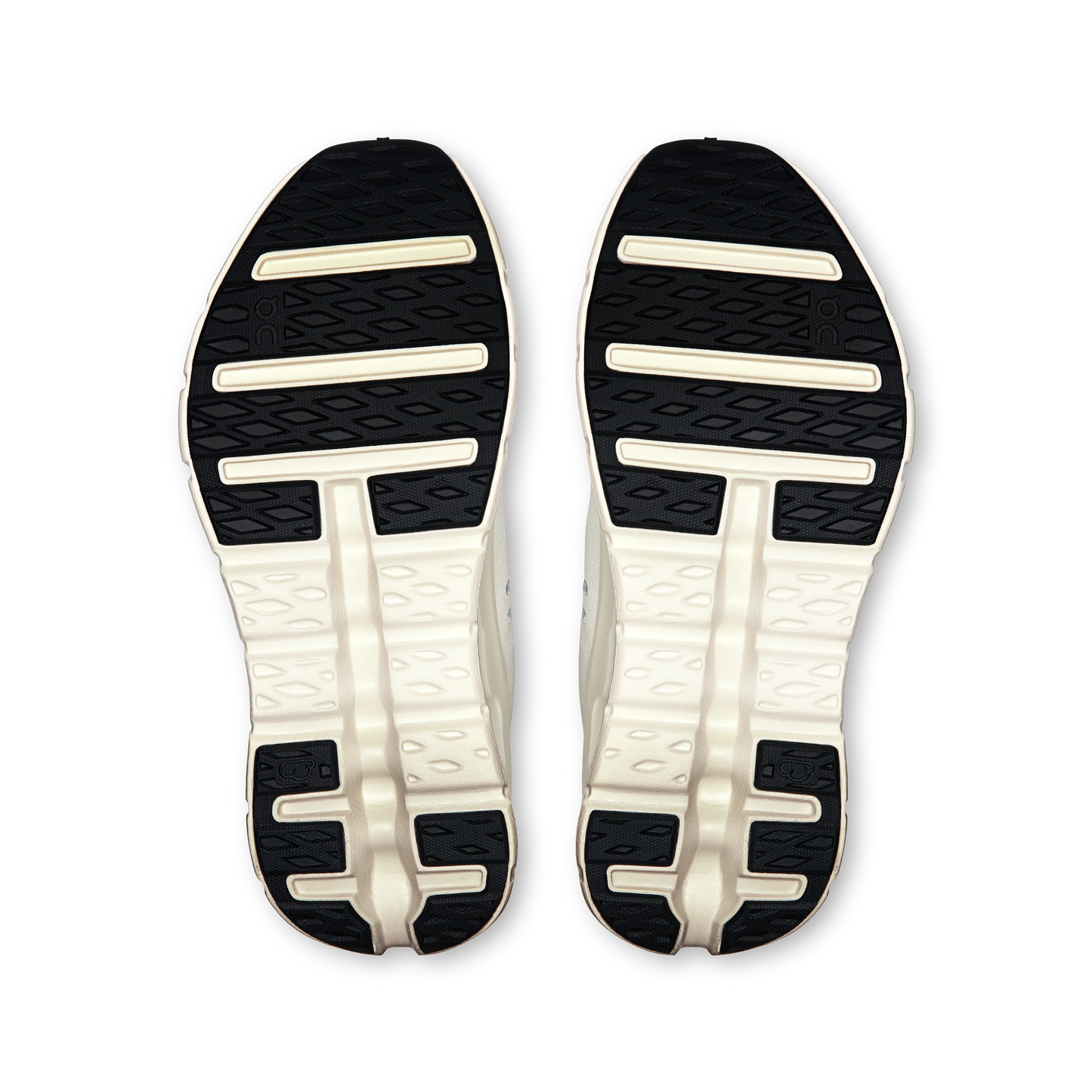 On Running Cloudtilt WMNS "Pearl Ice"