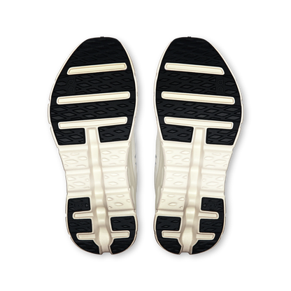 On Running Cloudtilt WMNS "Pearl Ice"