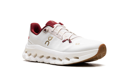 On Running Cloudtilt WMNS "Pearl Ivory"