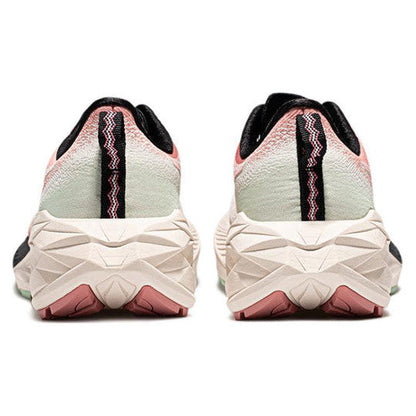 Asics Novablast™ 4 Rosa Preto