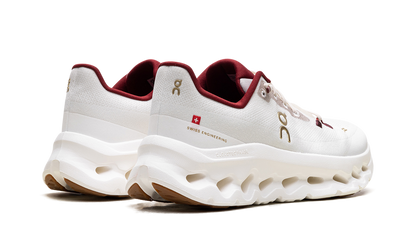 On Running Cloudtilt WMNS "Pearl Ivory"