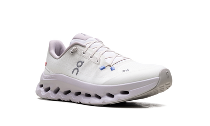 On Running Cloudtilt WMNS "Sand Lavender"