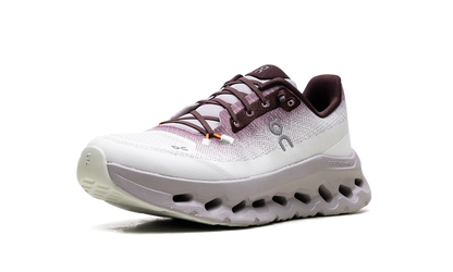 On Running Cloudtilt WMNS "Quartz Pearl"