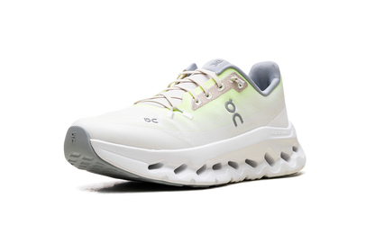 On Running Cloudtilt WMNS "Lime Ivory"