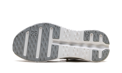 On Running Cloudtilt WMNS "Lime Ivory"