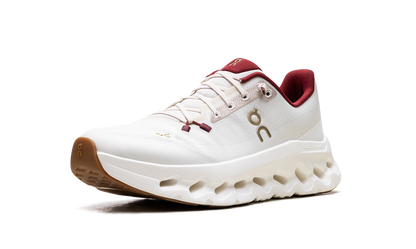 On Running Cloudtilt WMNS "Pearl Ivory"