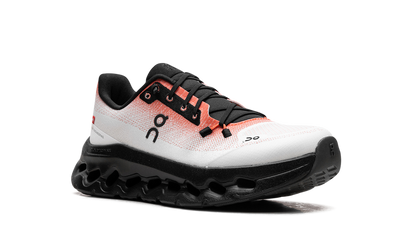On Running Cloudtilt WMNS "Flame Eclipse"