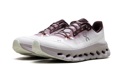 On Running Cloudtilt WMNS "Quartz Pearl"