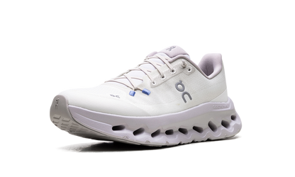 On Running Cloudtilt WMNS "Sand Lavender"