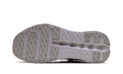 On Running Cloudtilt WMNS "Sand Lavender"