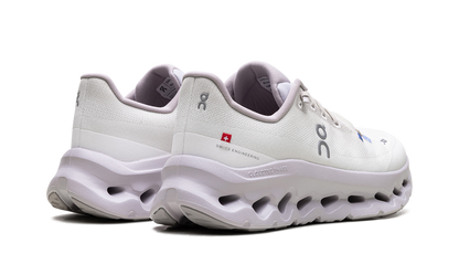 On Running Cloudtilt WMNS "Sand Lavender"