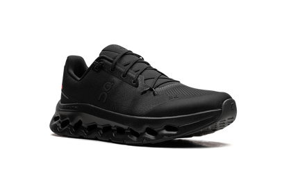 On Running Cloudtilt "Eclipse Black"