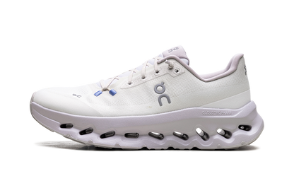 On Running Cloudtilt WMNS "Sand Lavender"