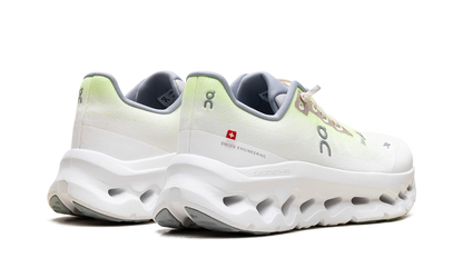On Running Cloudtilt WMNS "Lime Ivory"