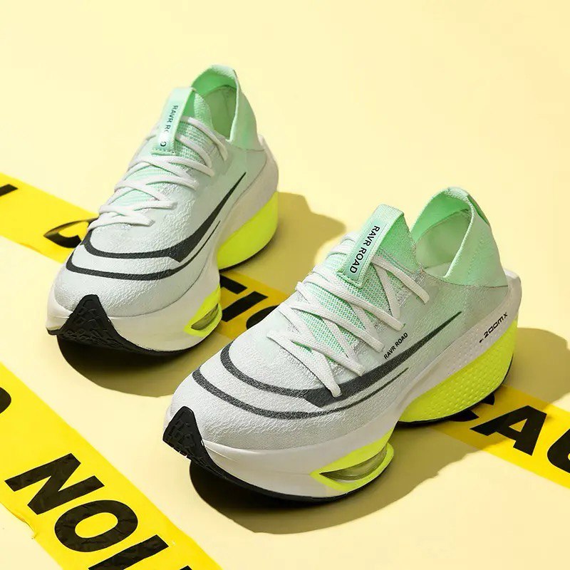 Tênis Zoom X [CAMPEÃO DE VENDAS]