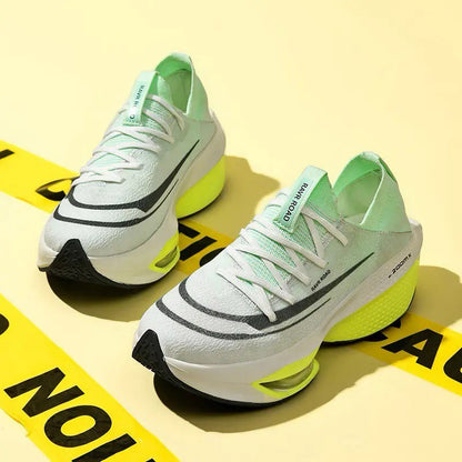 Tênis Zoom X [CAMPEÃO DE VENDAS]