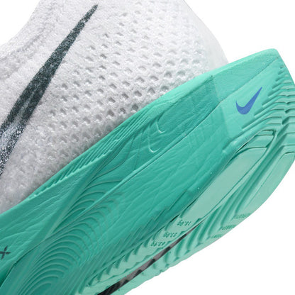 Nike Air Zoom X Vaporfly Next%3 Aquatone Release