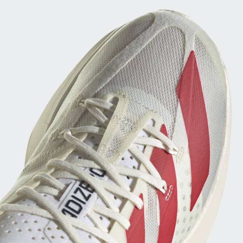 Adidas Adizero Adios Pro 3 - 'To run is to Live!' GW7261