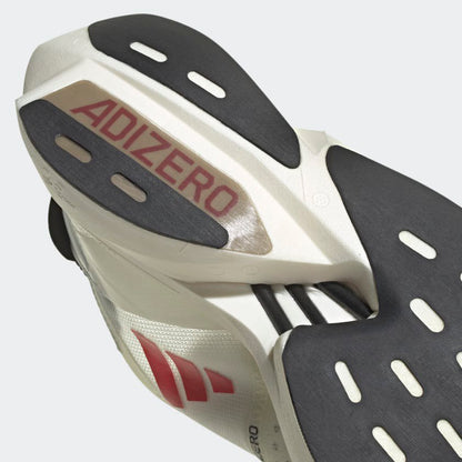 Adidas Adizero Adios Pro 3 - 'To run is to Live!' GW7261