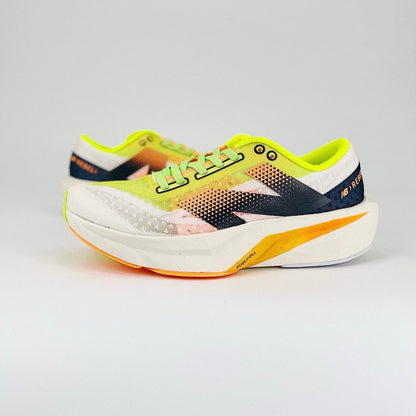 New Balance FuelCell Rebel V4 - Collor