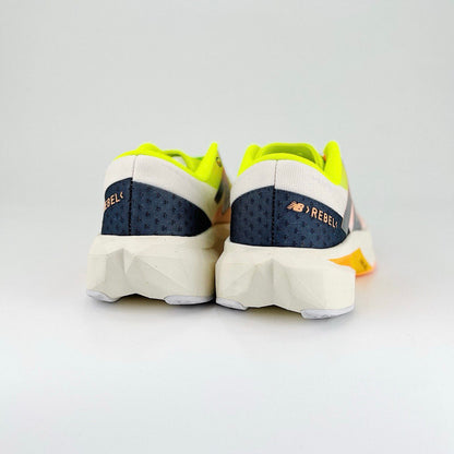 New Balance FuelCell Rebel V4 - Collor