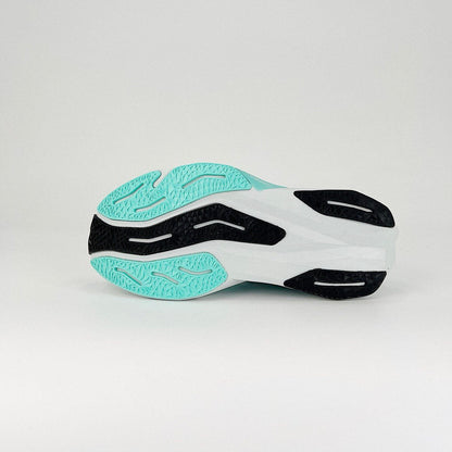 New Balance FuelCell Rebel V4 - Blue