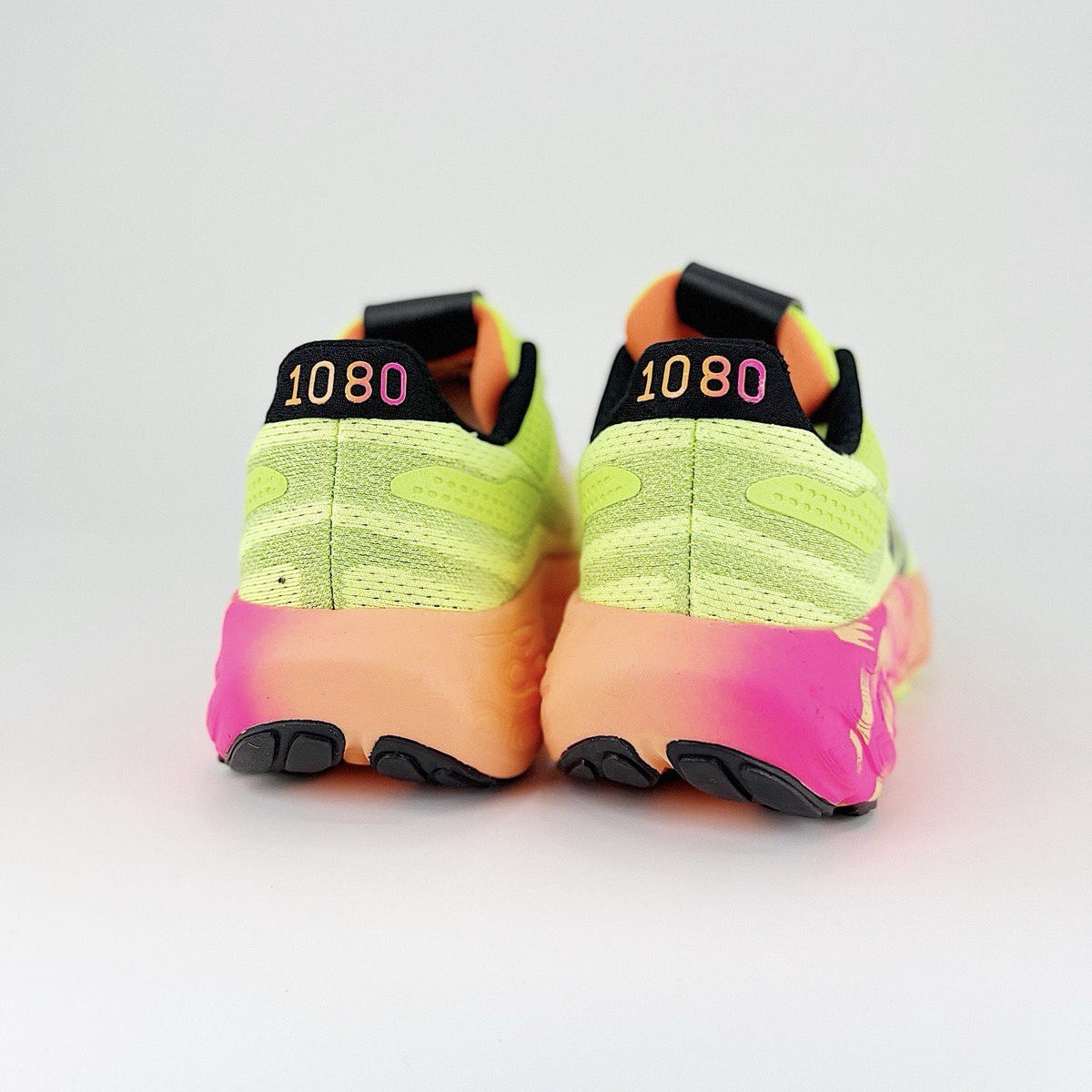 New Balance Fresh Foam X 1080 V13 - London
